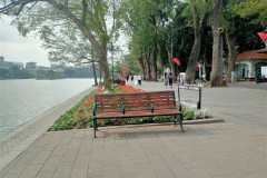 Hanoj-15-marta-2026-ozero-utrom-4