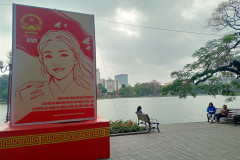 Hanoj-15-marta-2026-ozero-utrom-5