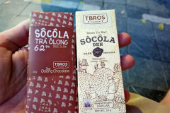 Hanoj-15-marta-2026-shokoladki