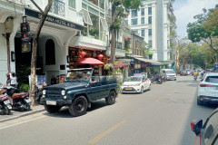 Hanoj-16-marta-2026-UAZ