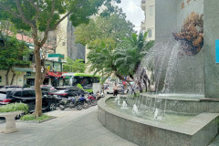 Hanoj-16-marta-2026-fontan