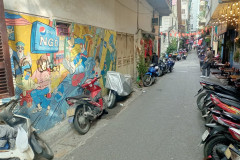 Hanoj-16-marta-2026-grafiti