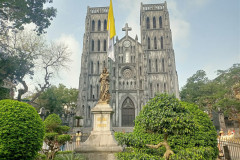 Hanoj-16-marta-2026-hram-utro