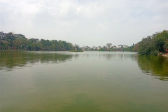 Hanoj-16-marta-2026-ozero-dnem-2