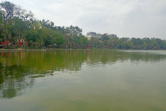 Hanoj-16-marta-2026-ozero-dnem-3