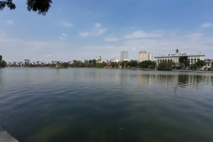 Hanoj-16-marta-2026-ozero-dnem-4