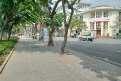 Hanoj-16-marta-2026-ozero-dnem-doroga