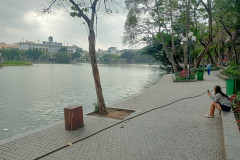 Hanoj-16-marta-2026-ozero-utrom-6