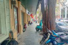 Hanoj-16-marta-2026-ulitsa-utrom