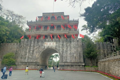 Kitaj-mart-2026-Arka-vhod-vo-Vetnam