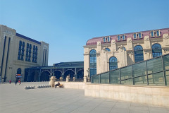 Kitaj-mart-2026-Harbin-ZHD-vokzal-1