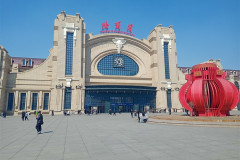 Kitaj-mart-2026-Harbin-ZHD-vokzal-2