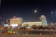 Kitaj-mart-2026-Harbin-vecher