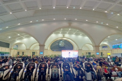 Kitaj-mart-2026-Harbin-zal-ozhidaniya