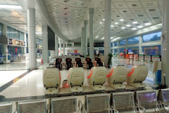 Kitaj-mart-2026-Nannin-Avtovokzal-vnutri