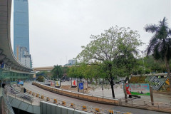 Kitaj-mart-2026-Nannin-avtovokzal-1