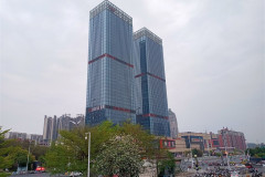 Kitaj-mart-2026-Nannin-avtovokzal-2