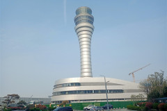 Kitaj-mart-2026-TSzinan-vid-iz-aeroporta