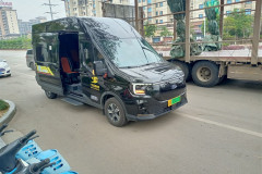 Kitaj-mart-2026-avtobus-Nannin-Hanoj