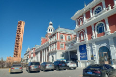 Kitaj-mart-2026-avtovokzal