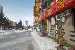 Kitaj-mart-2026-manchzhuriya-statui