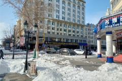 Kitaj-mart-2026-manchzhuriya-u-korefana