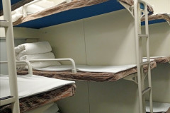 Kitaj-mart-2026-poezd-vnutri-2