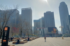 Kitaj-mart-2026-shenyan-vokzal-ploshhad-2