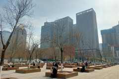 Kitaj-mart-2026-shenyan-vokzal-ploshhad-3