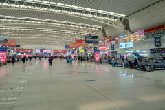 Kitaj-mart-2026-shenyan-vokzal-vnutri