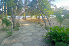 Nya-CHang-BongaVilla-Alleya