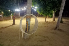 Nya-CHang-BongaVilla-Kacheli