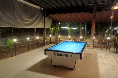 Nya-CHang-BongaVilla-bilyard