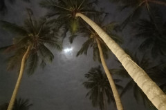 Nya-CHang-BongaVilla-nebo-vecherom