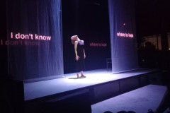 Nya-CHang-BongaVilla-stsena-spektakl-2