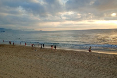 Nya-CHang-21-marta-2026-plyazh-utrom-2