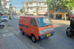 Nya-CHang-22-marta-2026-Futa-Bus-mikroavtobus