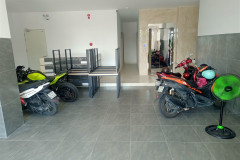 Nya-CHang-22-marta-2026-parkovka