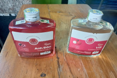 Nya-CHang-23-marta-2026-Duhi-vypivka