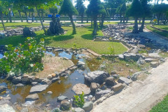 Nya-CHang-24-marta-2026-Youth-Park-Beach-1