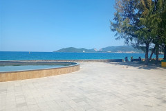 Nya-CHang-24-marta-2026-Youth-Park-Beach-10