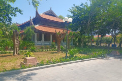 Nya-CHang-24-marta-2026-Youth-Park-Beach-11