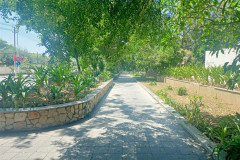 Nya-CHang-24-marta-2026-Youth-Park-Beach-12