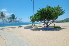 Nya-CHang-24-marta-2026-Youth-Park-Beach-13