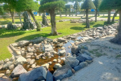 Nya-CHang-24-marta-2026-Youth-Park-Beach-2