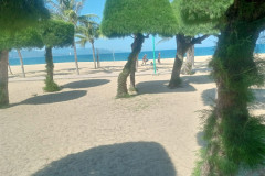 Nya-CHang-24-marta-2026-Youth-Park-Beach-3