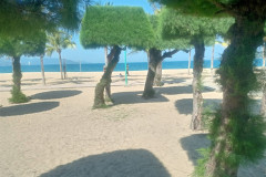 Nya-CHang-24-marta-2026-Youth-Park-Beach-4