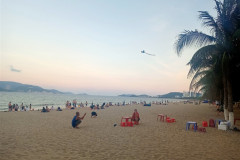 Nya-CHang-24-marta-2026-Youth-Park-Beach-5