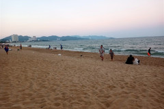 Nya-CHang-24-marta-2026-Youth-Park-Beach-6