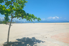 Nya-CHang-24-marta-2026-Youth-Park-Beach-7